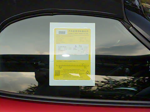 2025�� �ֶ��������� ī�����