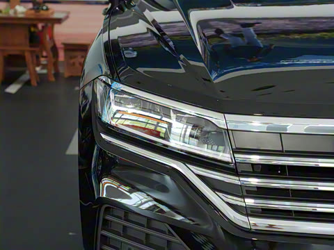 2025�� 2.0TSI ��Խ��