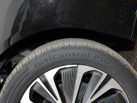 2025�� ������