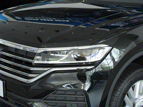 2025�� 2.0TSI ��Խ��