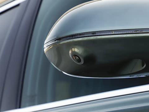 2024�� 3.0T V6��