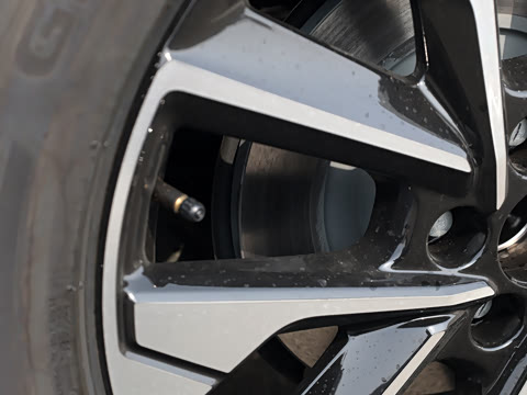 2026�� 1.6T Ԧ����