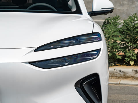 2026�� DM-i 175kW�캽Pro��