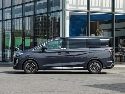 2026�� 2.0T ��������