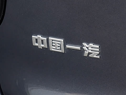 2026�� 2.0T ��������