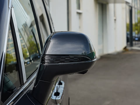 2026�� 2.0T ��������