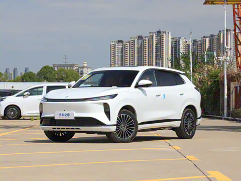 2025�� 185KM�����