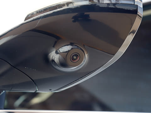 2025�� 185KM�����