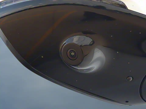 2025�� 185KM�����