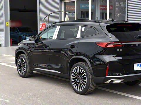 2025�� 400T ������ҹ��