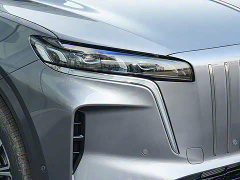 2026�� 240�ǻ��