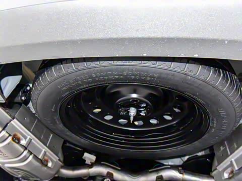 2026�� 400T ��������� 7��