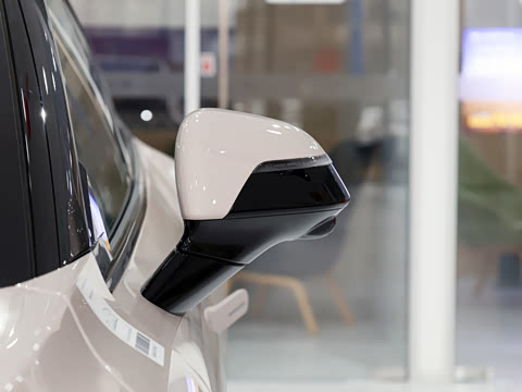 2026�� 720 Ԫ�����а� 200kW