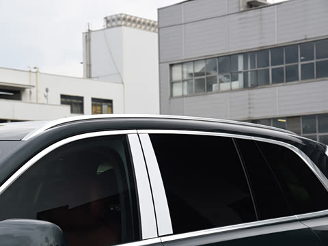 2025�� ���� Max+ ������������ 