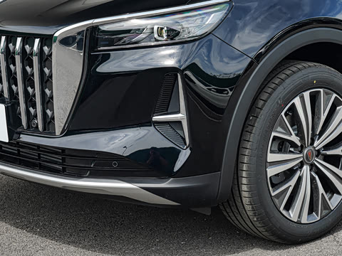 2027�� 2.0T ��������Pro��