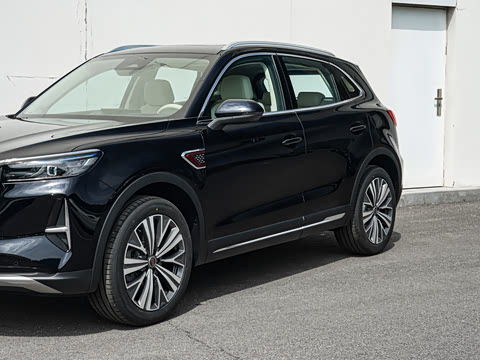 2027�� 2.0T ��������Pro��