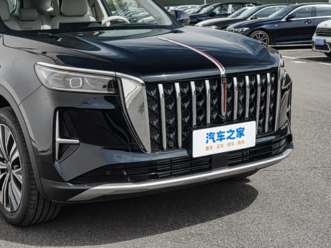 2027�� 2.0T ��������Pro��