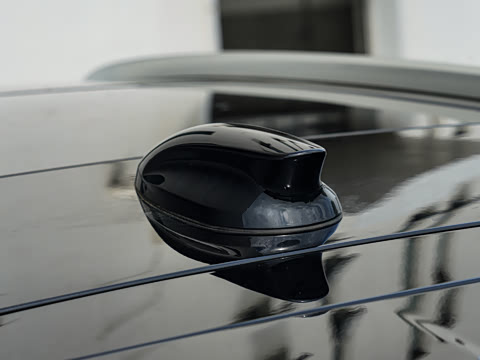 2027�� 2.0T ��������Pro��