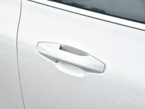 2026�� B4 ��Զ������