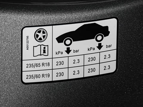 2027�� ���м� 1.5T �춯�߹��