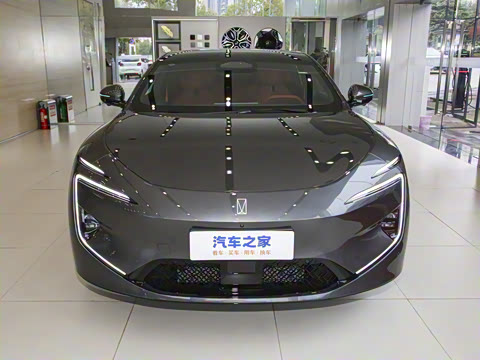 2026�� Max ���̰�