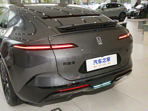 2026�� Max ���̰�