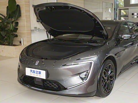 2026�� Max ���̰�