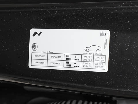 2025�� Pro ������