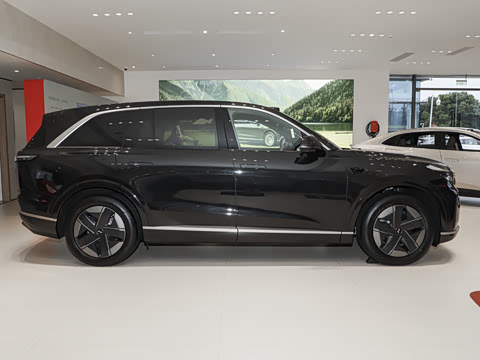 2025�� Pro ������