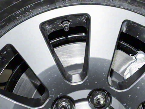 2025�� 2.4T ��ҰWX�� 5��