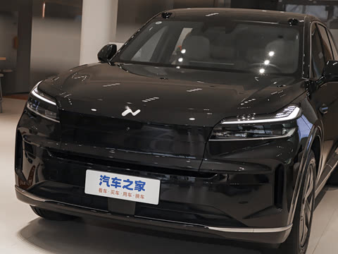 2025�� Pro ������