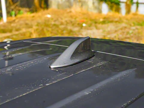 2026�� 2.0L ���ܵ��˫�� ������