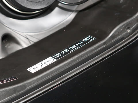 2026�� AMG GT 50 �����ܳ� �й��ر��