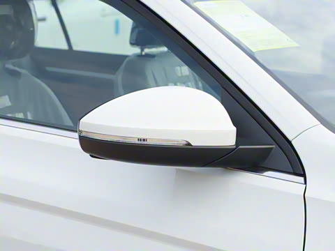 2025�� �Ŀ� 280TSI DSG���а�