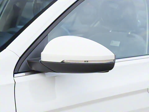 2025�� �Ŀ� 280TSI DSG���а�