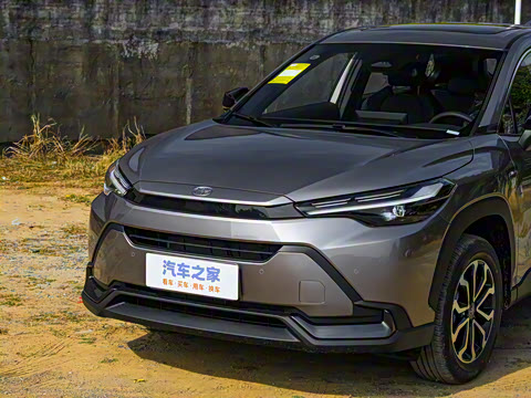 2026�� 2.0L ���ܵ��˫�� ������