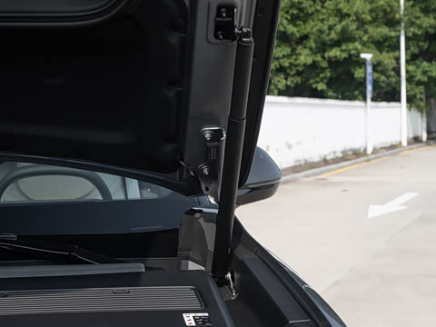 2026�� Ultra+ ������