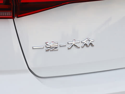 2025�� �Ŀ� 280TSI DSG���а�