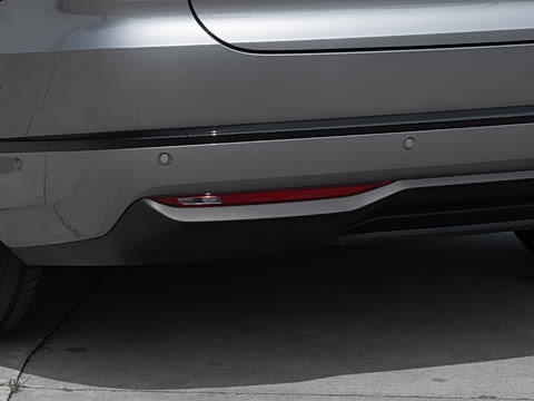 2026�� Ultra+ ������