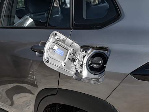 2026�� 2.0L ���ܵ��˫�� ������