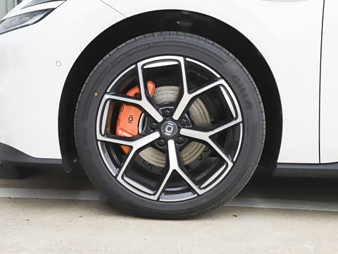 2026�� 630����Ultra