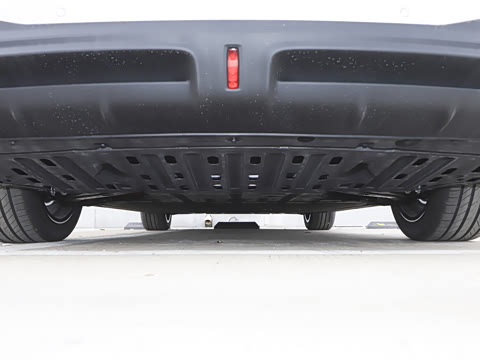 2026�� 630����Ultra