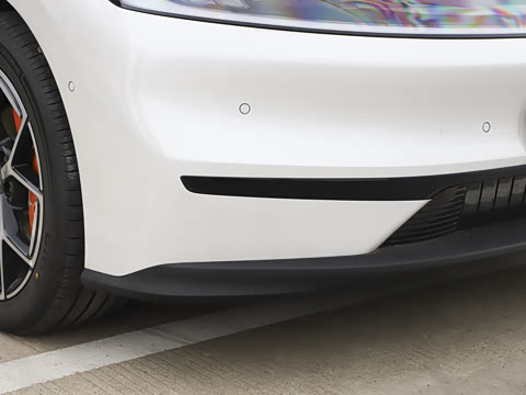 2026�� 630����Ultra