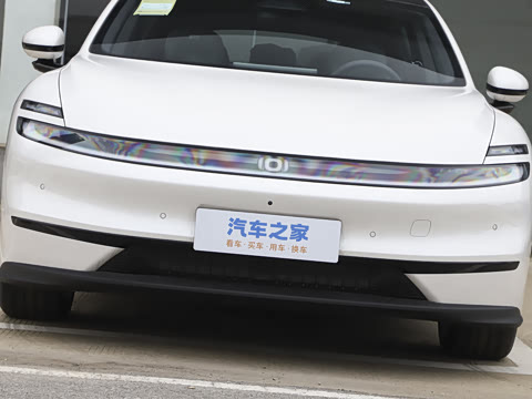 2026�� 630����Ultra