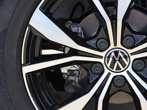 2025�� �Ŀ�� 280TSI DSG����ʱ���