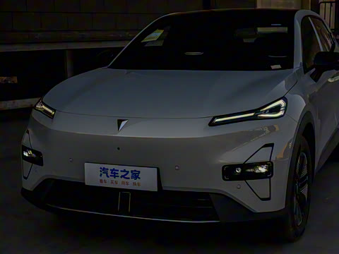 2026�� 215Max���̰�