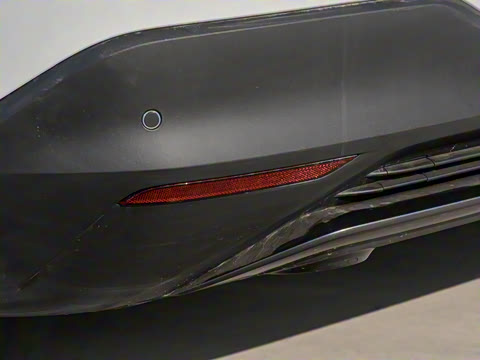 2026�� 215Max���̰�