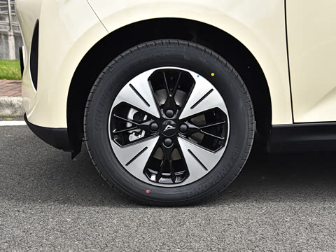 2026�� 310km  max��Ը��