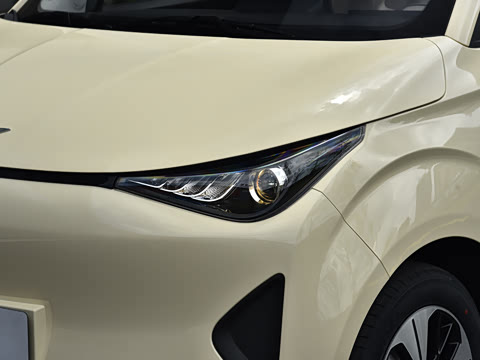 2026�� 310km  max��Ը��