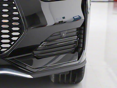 2025�� 506 ������